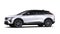 2027 Cadillac OPTIQ Premium Sport