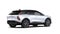 2027 Cadillac OPTIQ Premium Sport