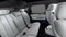 2027 Cadillac OPTIQ Premium Sport