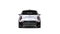 2027 Cadillac OPTIQ Premium Sport