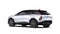 2027 Cadillac OPTIQ Premium Sport