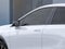 2027 Cadillac OPTIQ Premium Sport