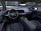 2027 Cadillac OPTIQ Premium Sport