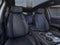 2027 Cadillac OPTIQ Premium Sport