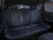 2027 Cadillac OPTIQ Premium Sport