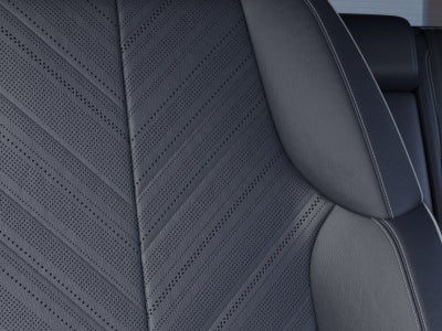 2027 Cadillac OPTIQ Premium Sport