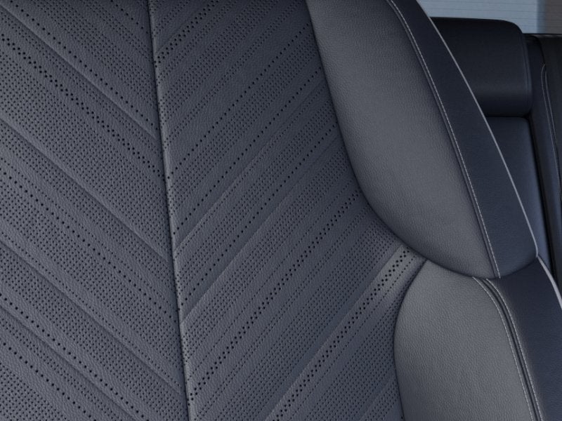 2027 Cadillac OPTIQ Premium Sport