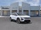 2027 Cadillac OPTIQ Premium Sport