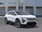2027 Cadillac OPTIQ Premium Sport