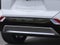 2027 Cadillac OPTIQ Premium Sport