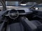 2027 Cadillac OPTIQ Premium Sport