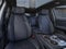 2027 Cadillac OPTIQ Premium Sport