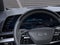 2027 Cadillac OPTIQ Premium Sport