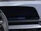 2027 Cadillac OPTIQ Premium Sport