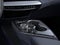 2027 Cadillac OPTIQ Premium Sport