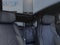 2027 Cadillac OPTIQ Premium Sport