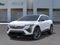 2027 Cadillac OPTIQ Premium Sport