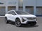 2027 Cadillac OPTIQ Premium Sport