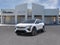 2027 Cadillac OPTIQ Premium Sport