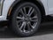 2027 Cadillac OPTIQ Premium Sport