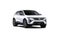 2027 Cadillac OPTIQ Premium Sport