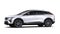 2027 Cadillac OPTIQ Premium Sport
