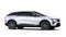 2027 Cadillac OPTIQ Premium Sport