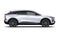 2027 Cadillac OPTIQ Premium Sport