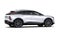 2027 Cadillac OPTIQ Premium Sport