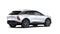 2027 Cadillac OPTIQ Premium Sport