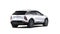 2027 Cadillac OPTIQ Premium Sport