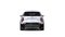 2027 Cadillac OPTIQ Premium Sport