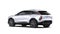 2027 Cadillac OPTIQ Premium Sport