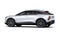 2027 Cadillac OPTIQ Premium Sport