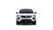 2027 Cadillac OPTIQ Premium Sport
