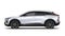 2027 Cadillac OPTIQ Premium Sport