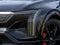 2027 Cadillac OPTIQ V-Series
