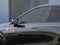 2027 Cadillac OPTIQ V-Series