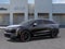2027 Cadillac OPTIQ V-Series