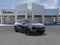 2027 Cadillac OPTIQ V-Series