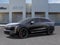 2027 Cadillac OPTIQ V-Series
