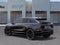 2027 Cadillac OPTIQ V-Series