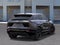 2027 Cadillac OPTIQ V-Series