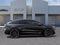2027 Cadillac OPTIQ V-Series