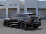 2027 Cadillac OPTIQ V-Series