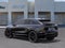 2027 Cadillac OPTIQ V-Series