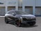 2027 Cadillac OPTIQ V-Series