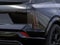 2027 Cadillac OPTIQ V-Series