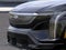 2027 Cadillac OPTIQ V-Series