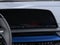 2027 Cadillac OPTIQ V-Series